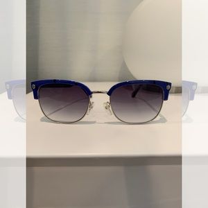 MARC BY MARC JACOBS SUNGLASSES